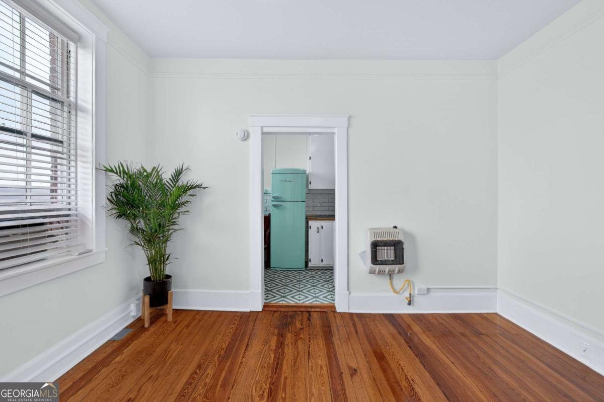 210 State Street Savannah - Photo 14