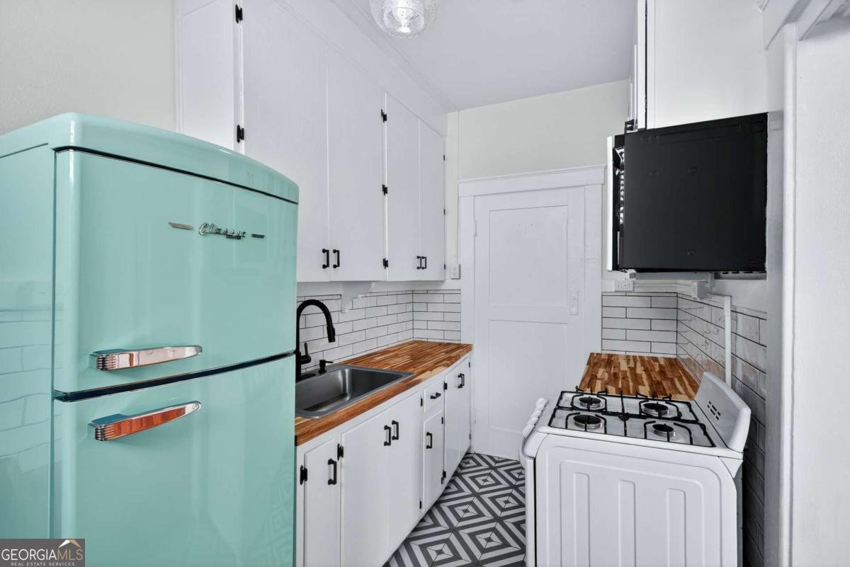 210 State Street Savannah - Photo 15