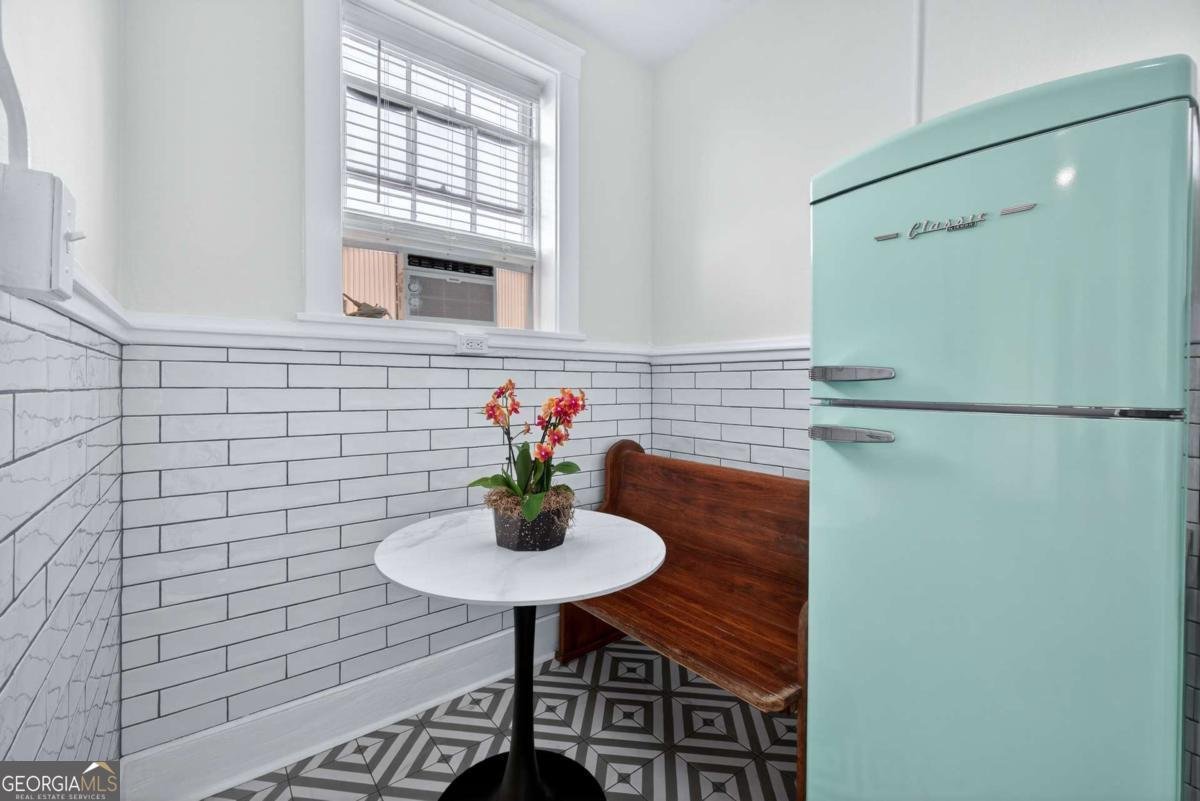 210 State Street Savannah - Photo 17