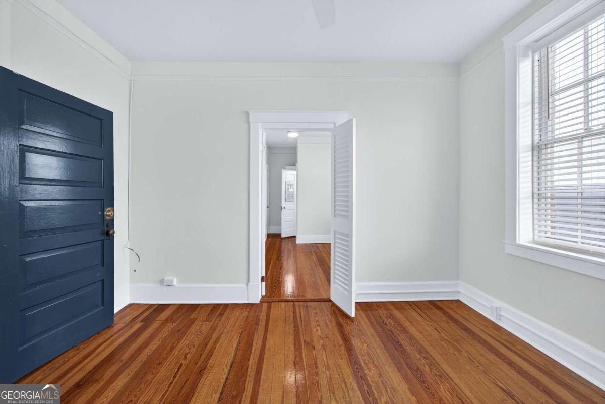 210 State Street Savannah - Photo 18