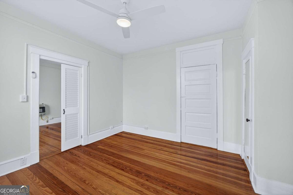 210 State Street Savannah - Photo 19