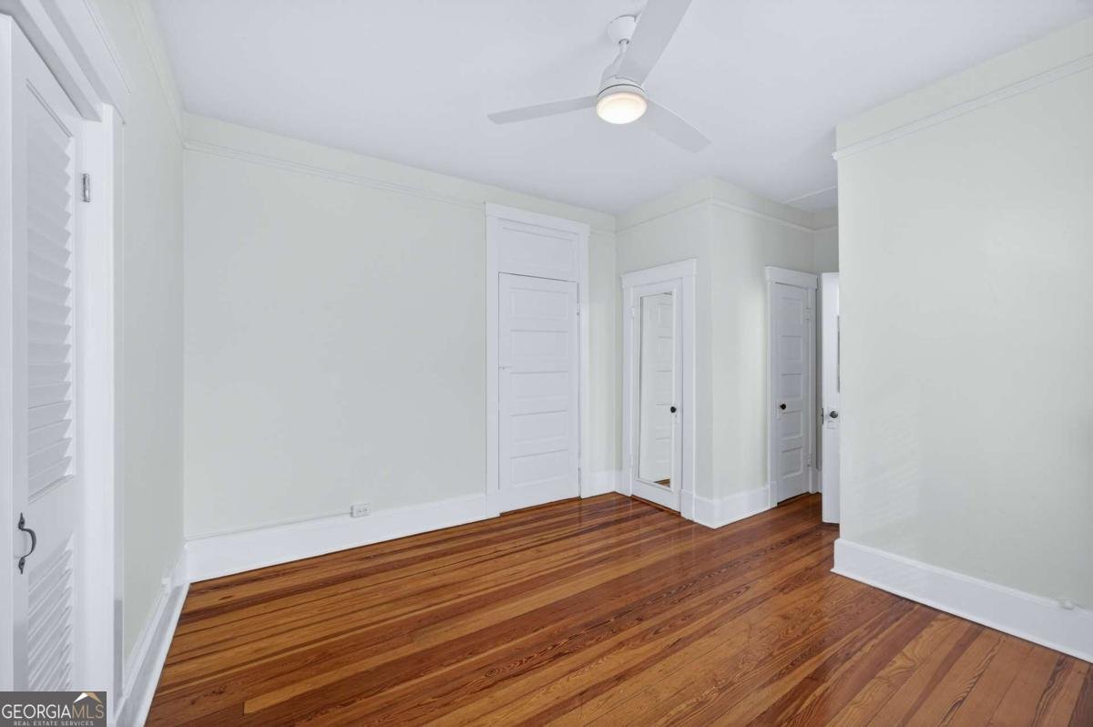 210 State Street Savannah - Photo 20