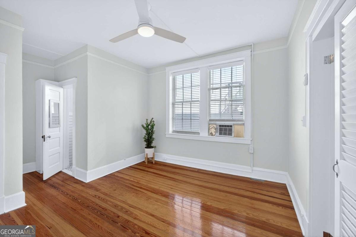 210 State Street Savannah - Photo 21