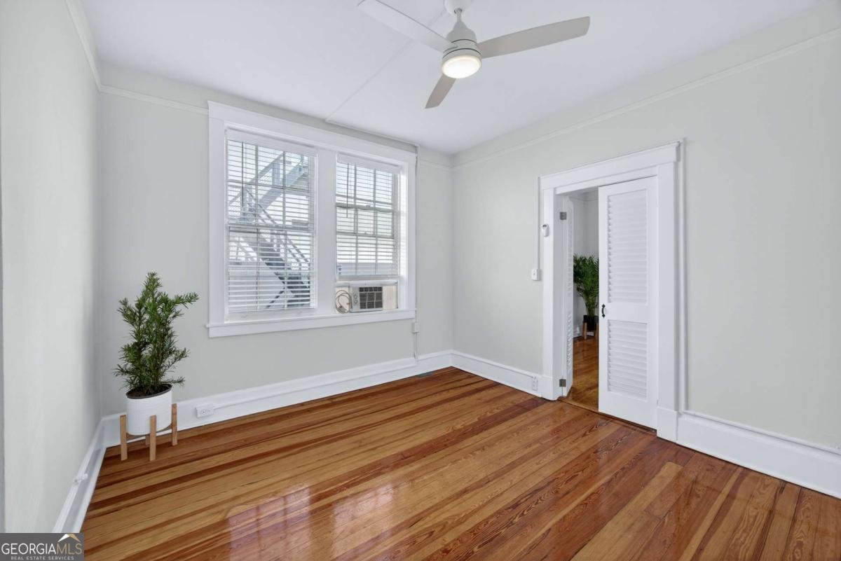 210 State Street Savannah - Photo 22