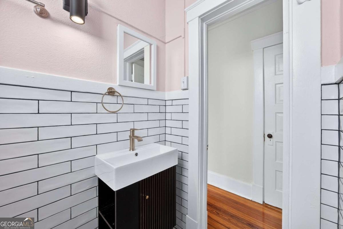 210 State Street Savannah - Photo 24