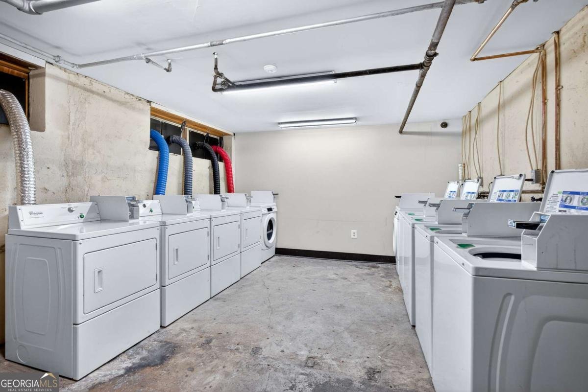 210 State Street Savannah - Photo 25