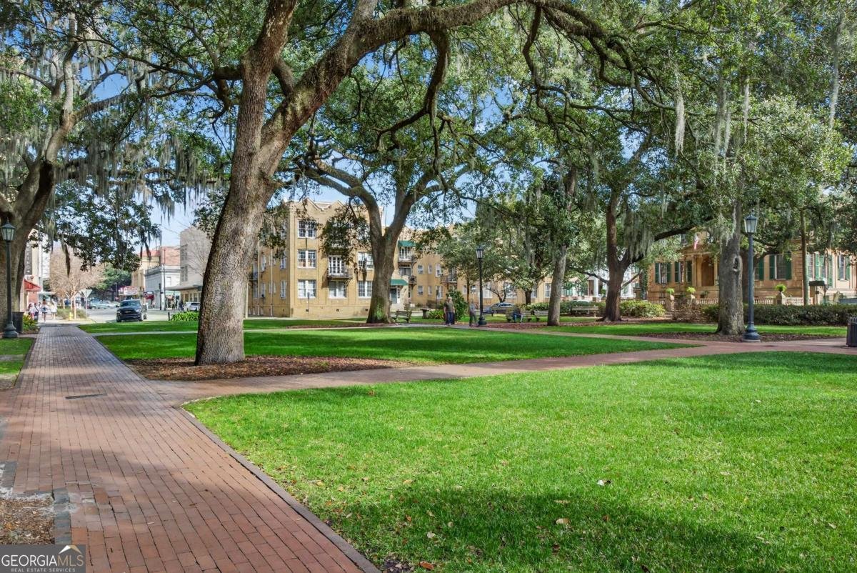 210 State Street Savannah - Photo 26