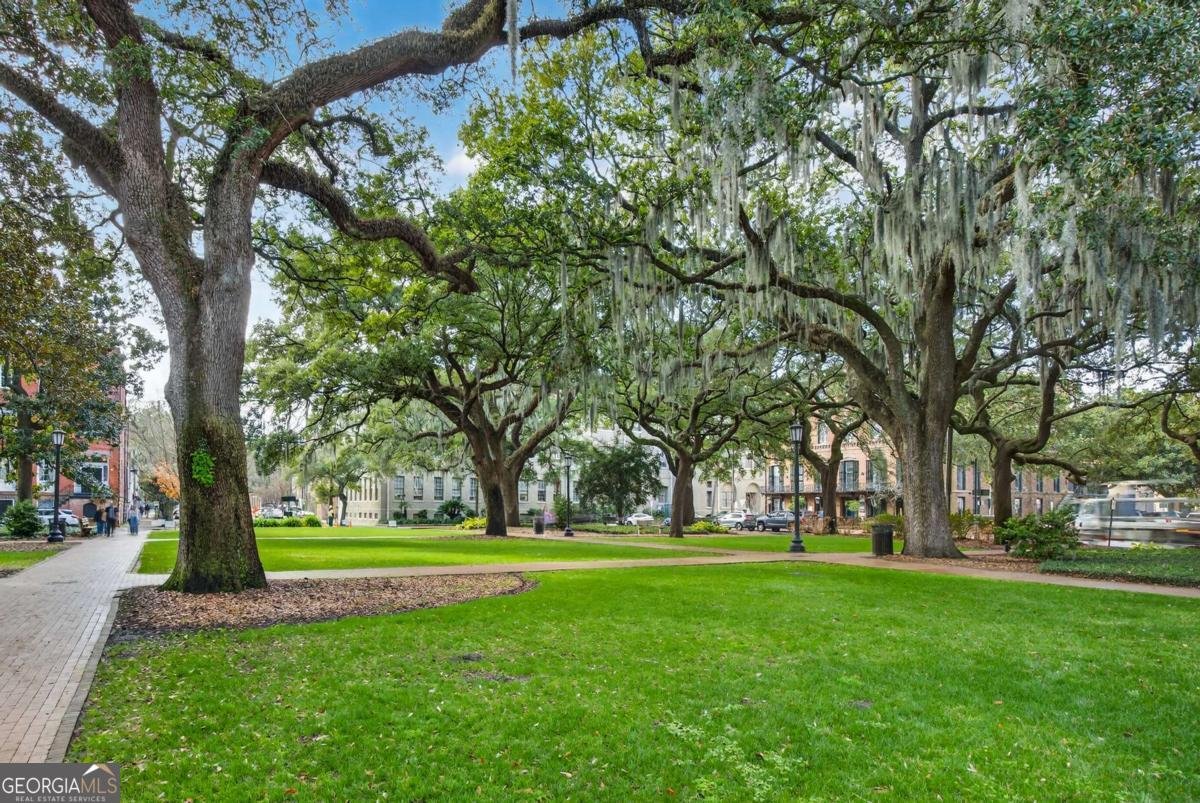 210 State Street Savannah - Photo 27