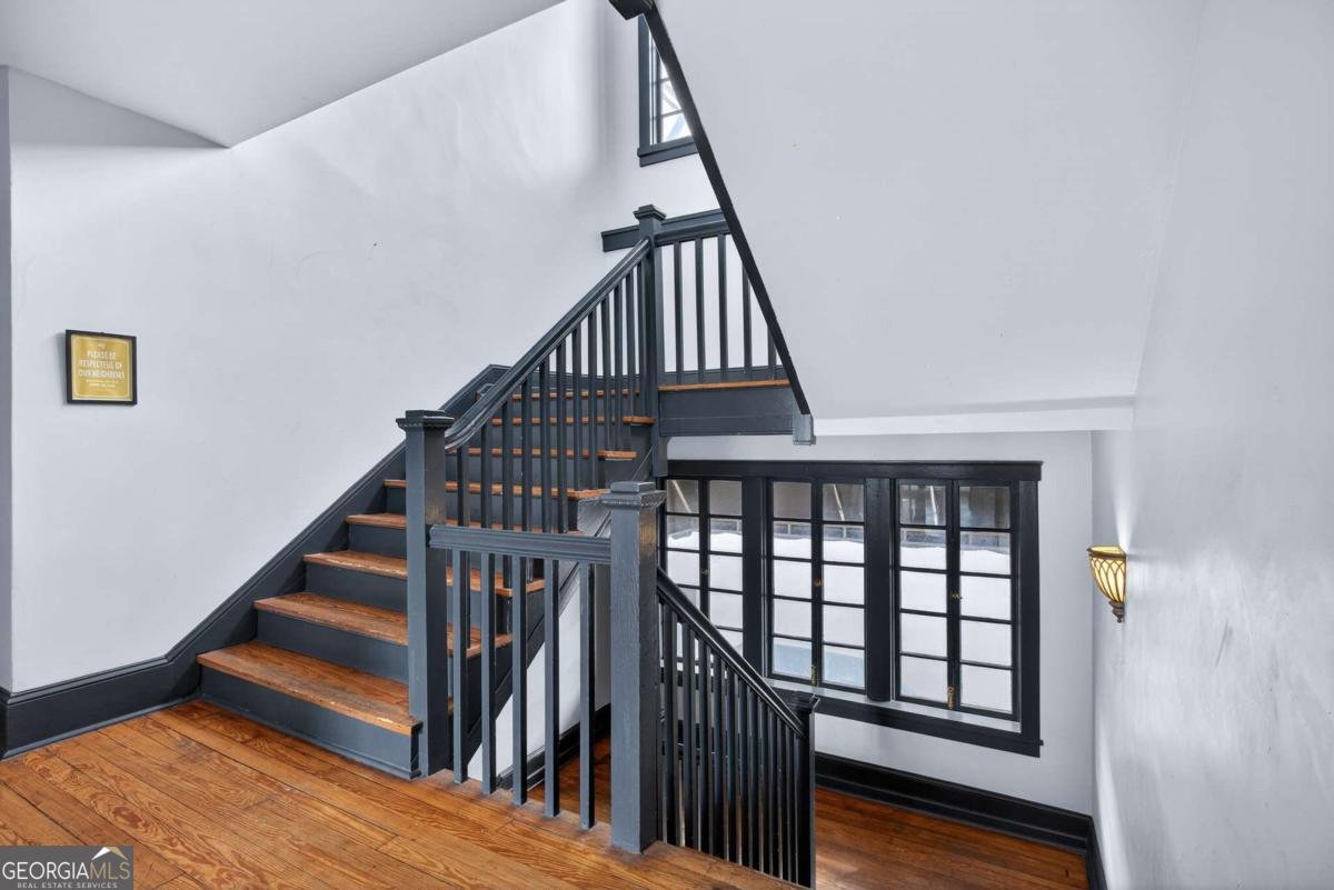 210 State Street Savannah - Photo 7