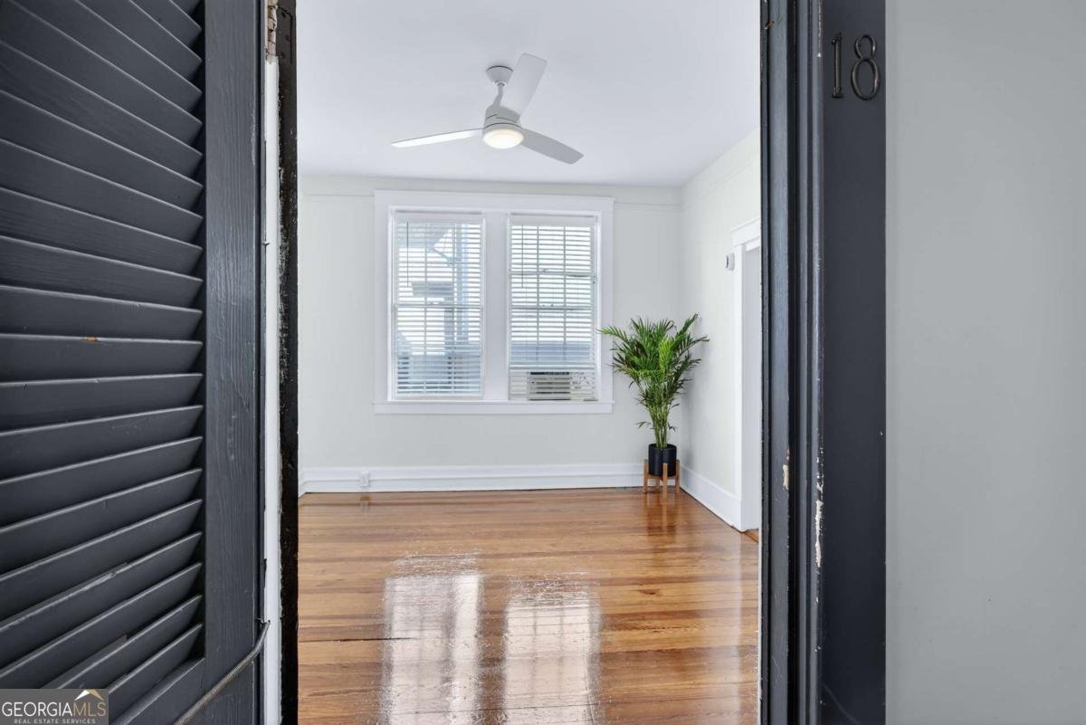 210 State Street Savannah - Photo 9