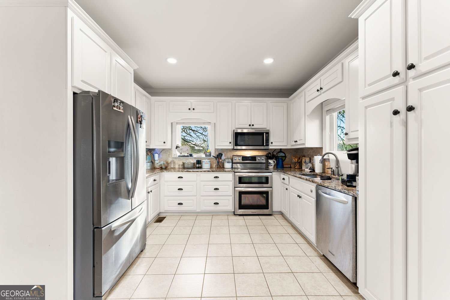 6216 Highway 52 Gillsville - Photo 10