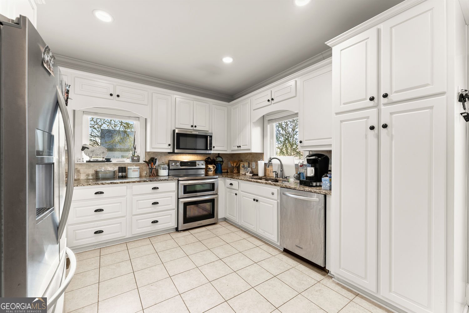 6216 Highway 52 Gillsville - Photo 11