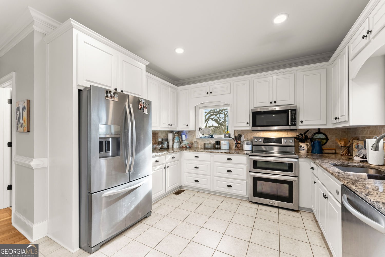 6216 Highway 52 Gillsville - Photo 12