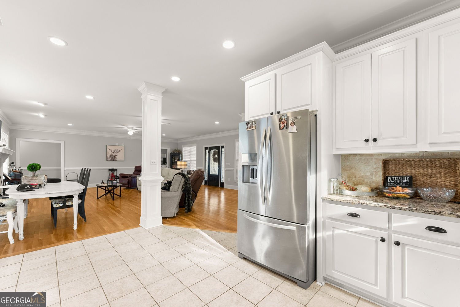 6216 Highway 52 Gillsville - Photo 13