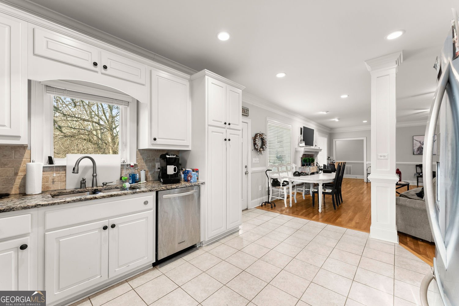 6216 Highway 52 Gillsville - Photo 14