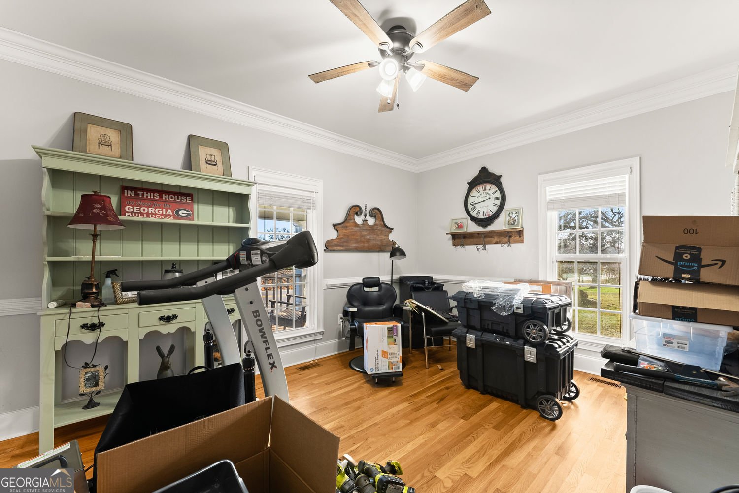 6216 Highway 52 Gillsville - Photo 15