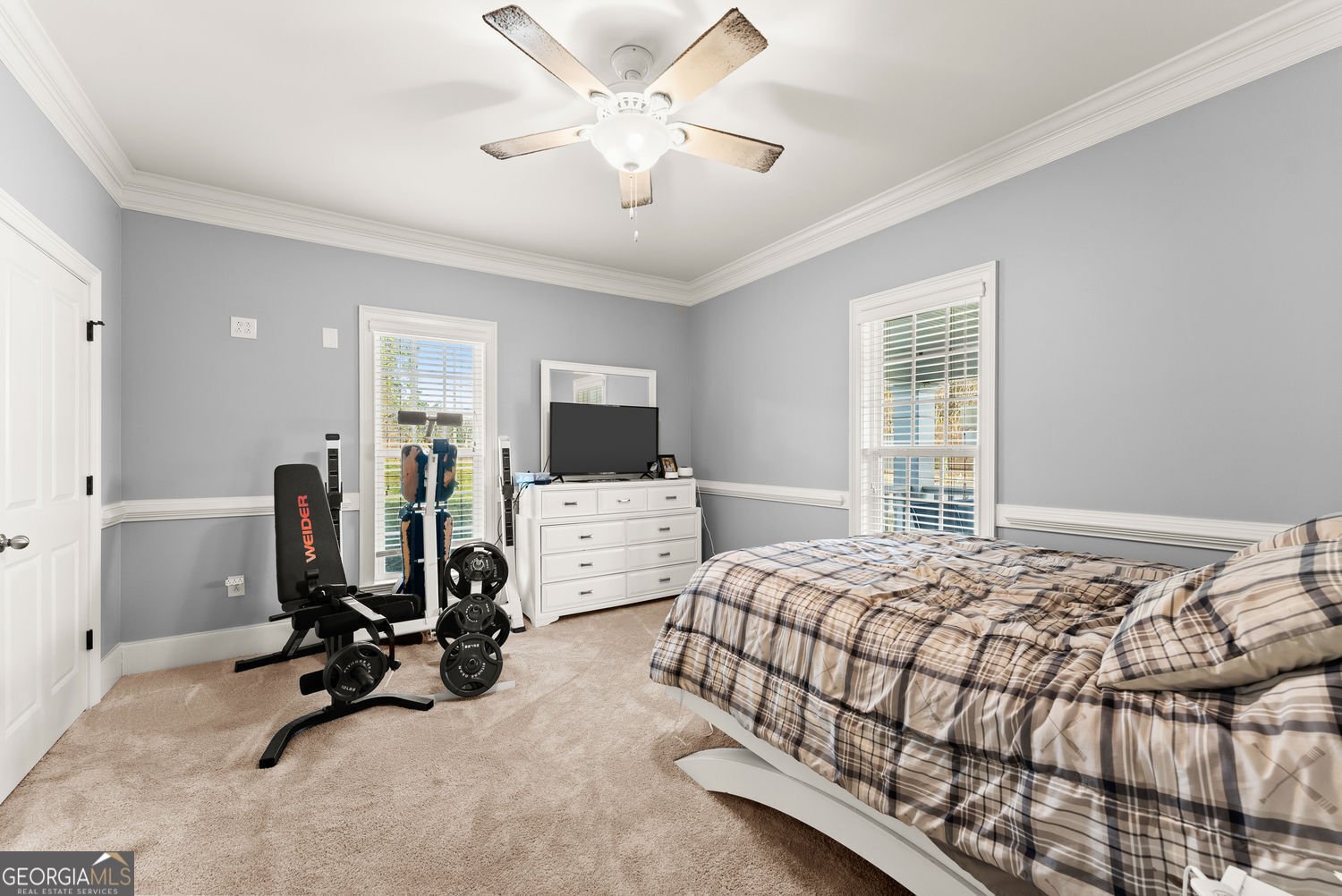 6216 Highway 52 Gillsville - Photo 18