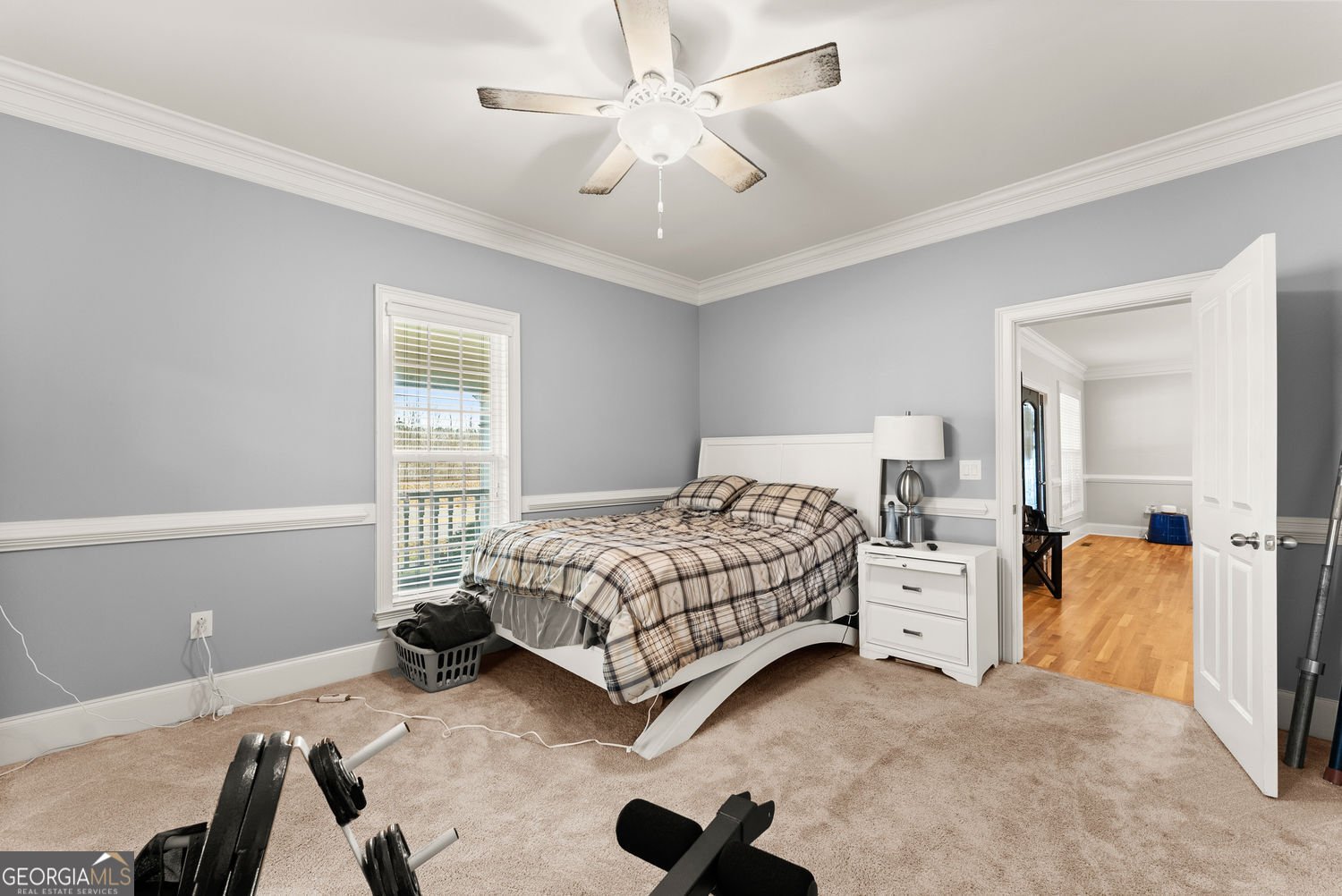 6216 Highway 52 Gillsville - Photo 19