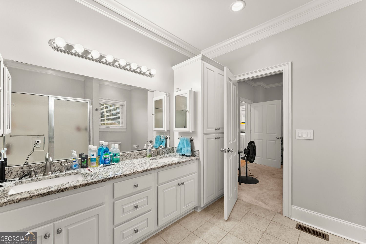 6216 Highway 52 Gillsville - Photo 21