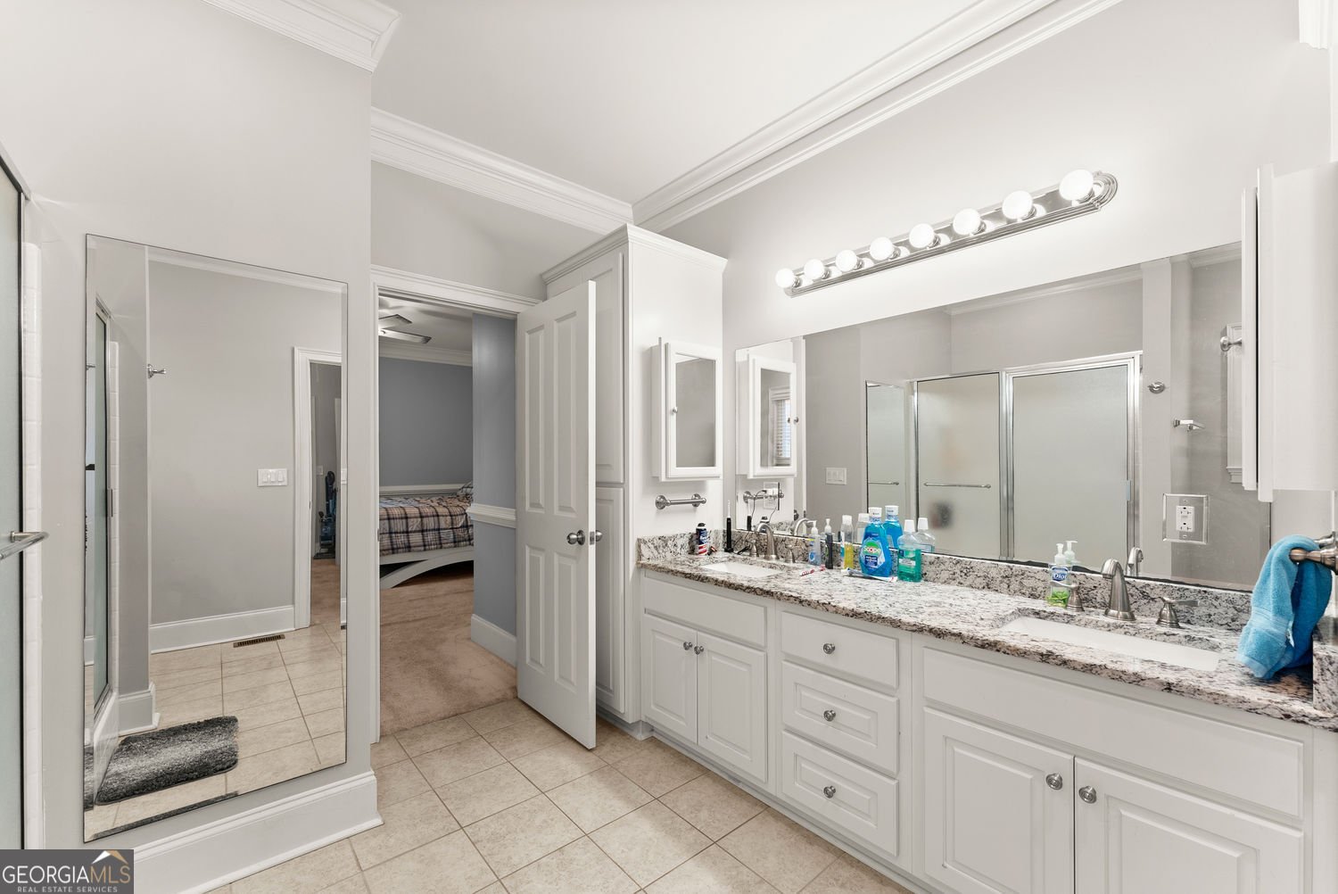 6216 Highway 52 Gillsville - Photo 22