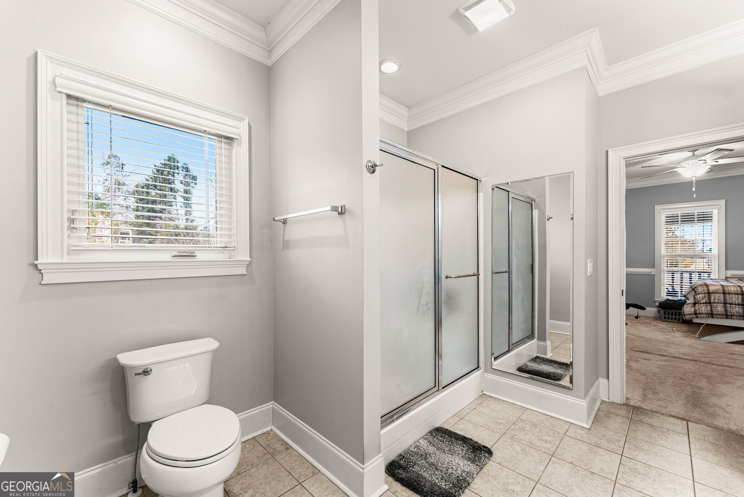 6216 Highway 52 Gillsville - Photo 23