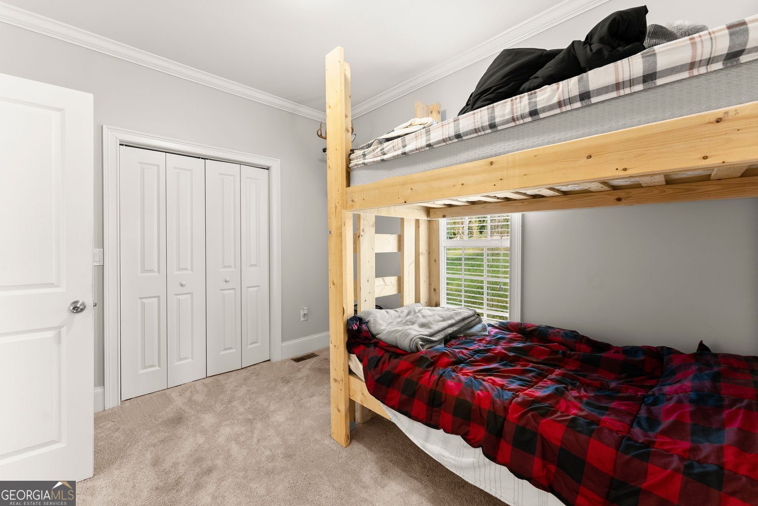 6216 Highway 52 Gillsville - Photo 24