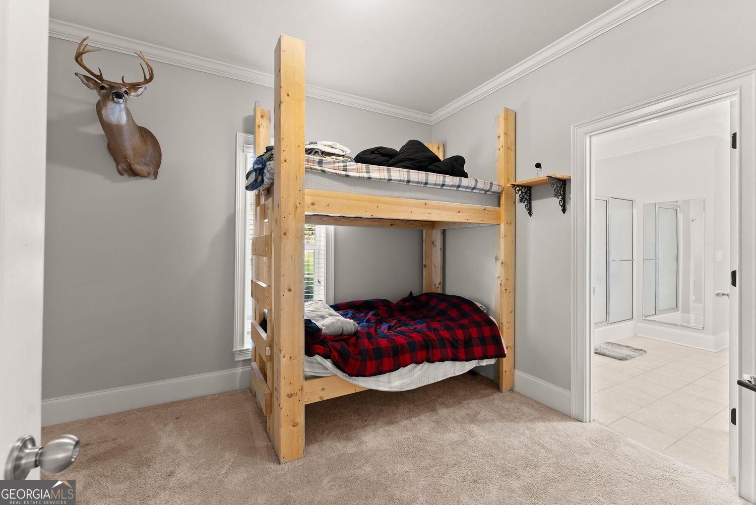 6216 Highway 52 Gillsville - Photo 25