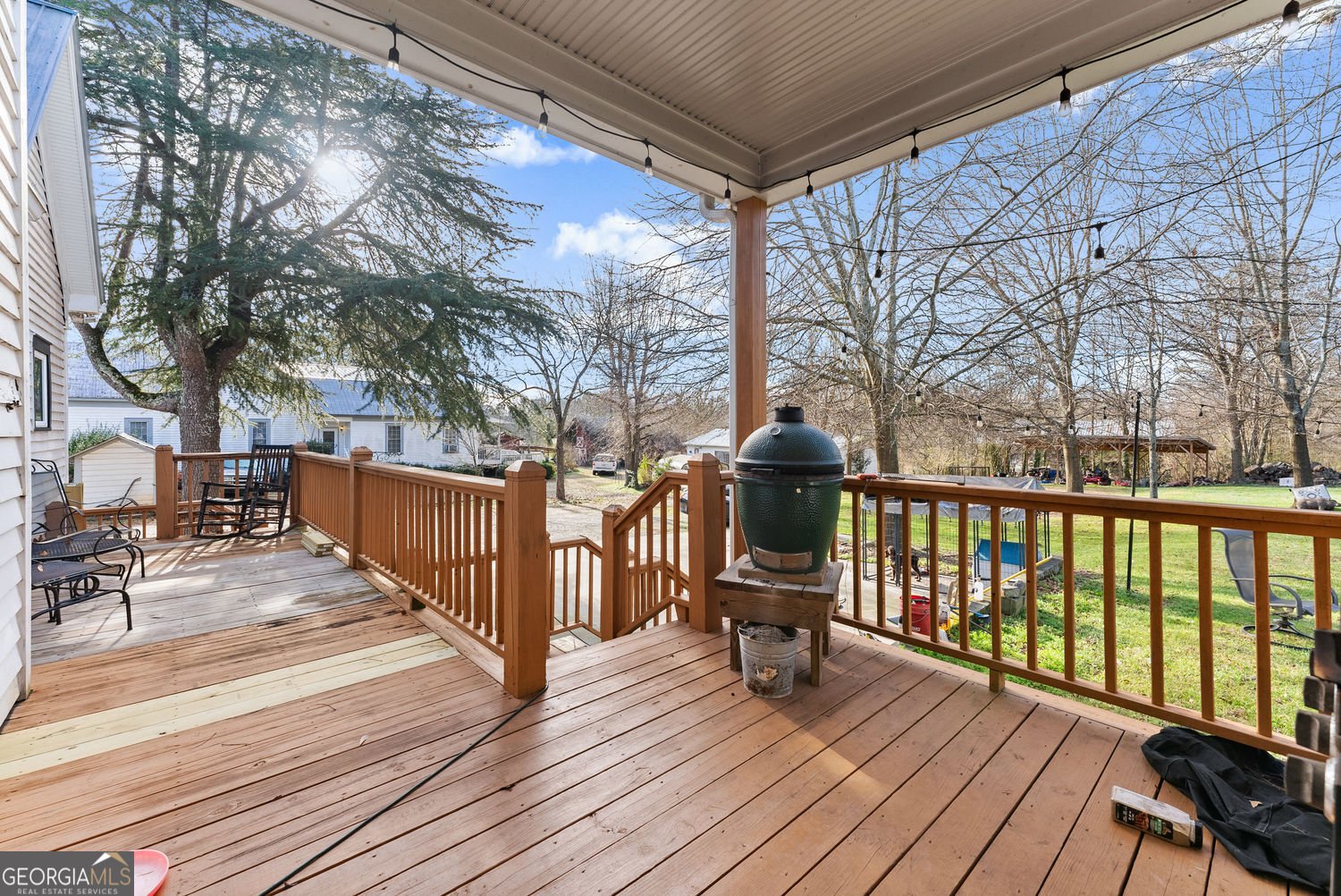 6216 Highway 52 Gillsville - Photo 27