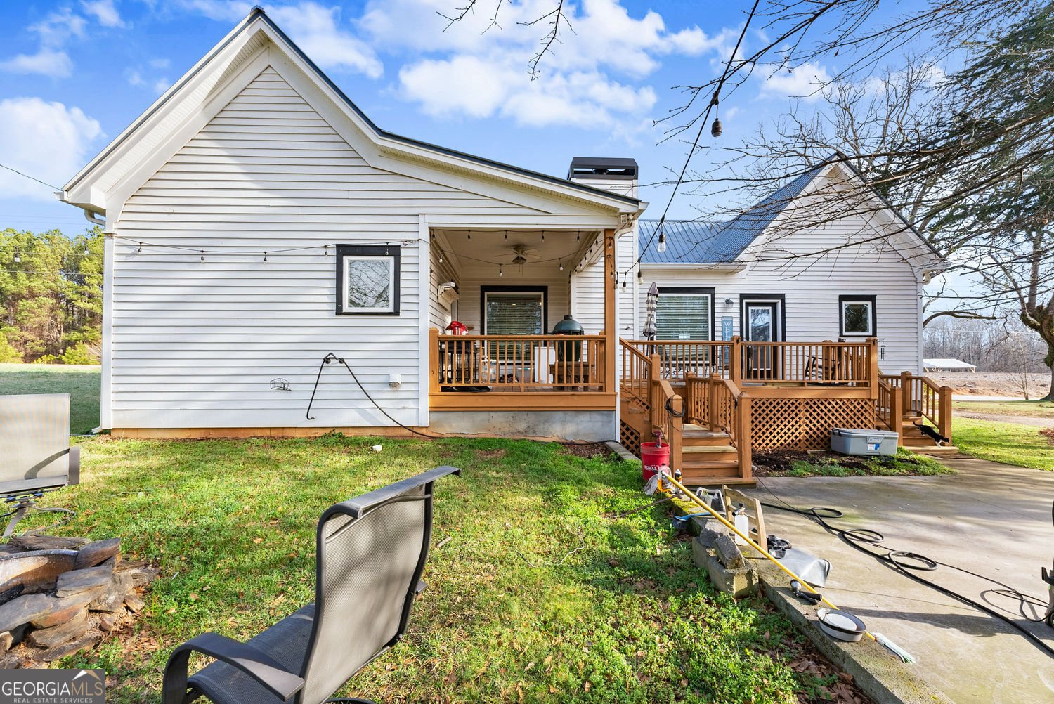 6216 Highway 52 Gillsville - Photo 28