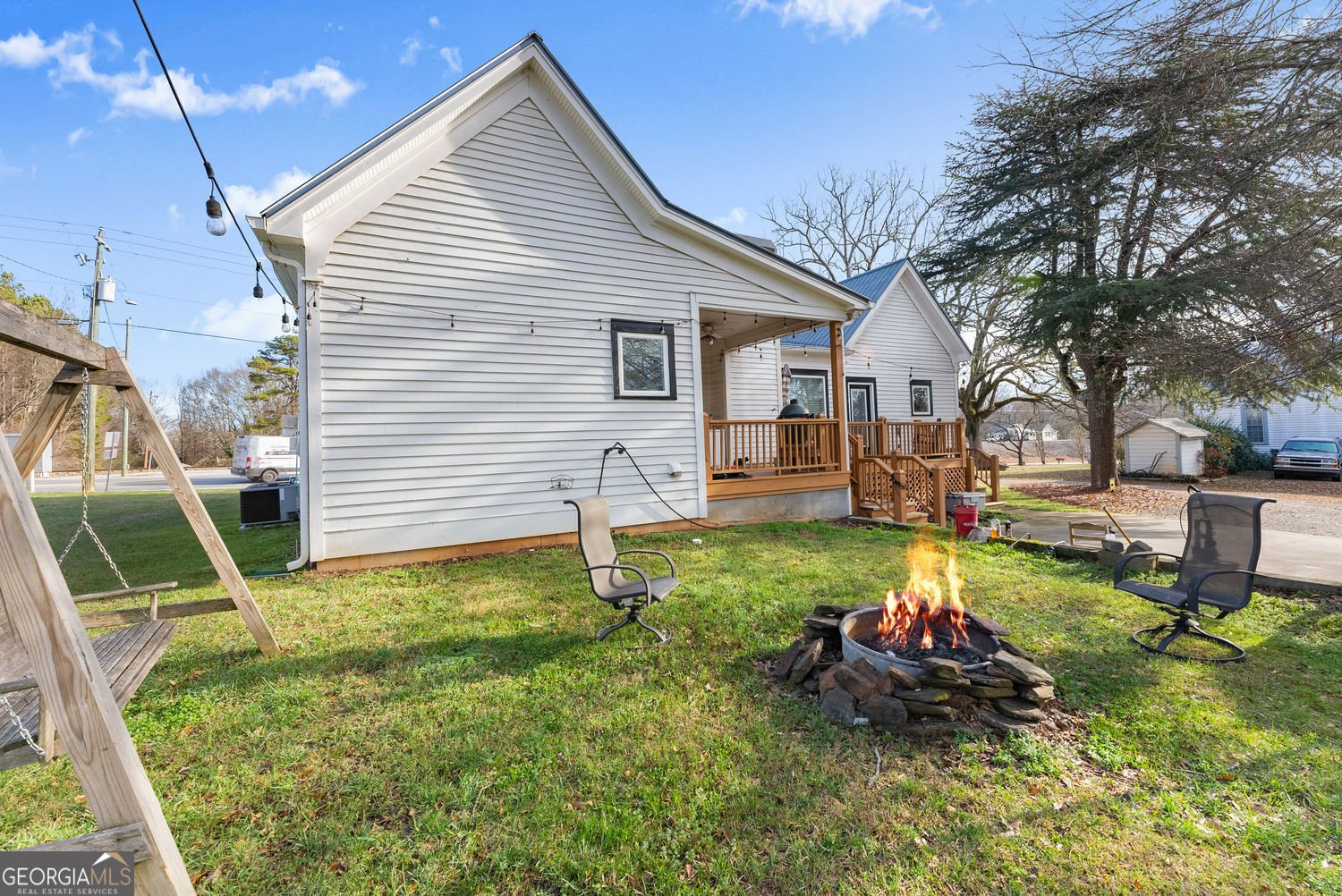 6216 Highway 52 Gillsville - Photo 29