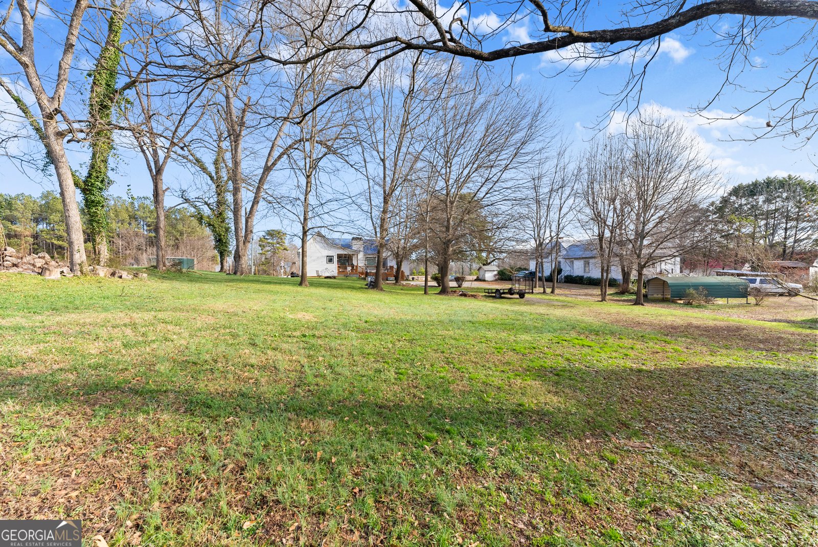 6216 Highway 52 Gillsville - Photo 31