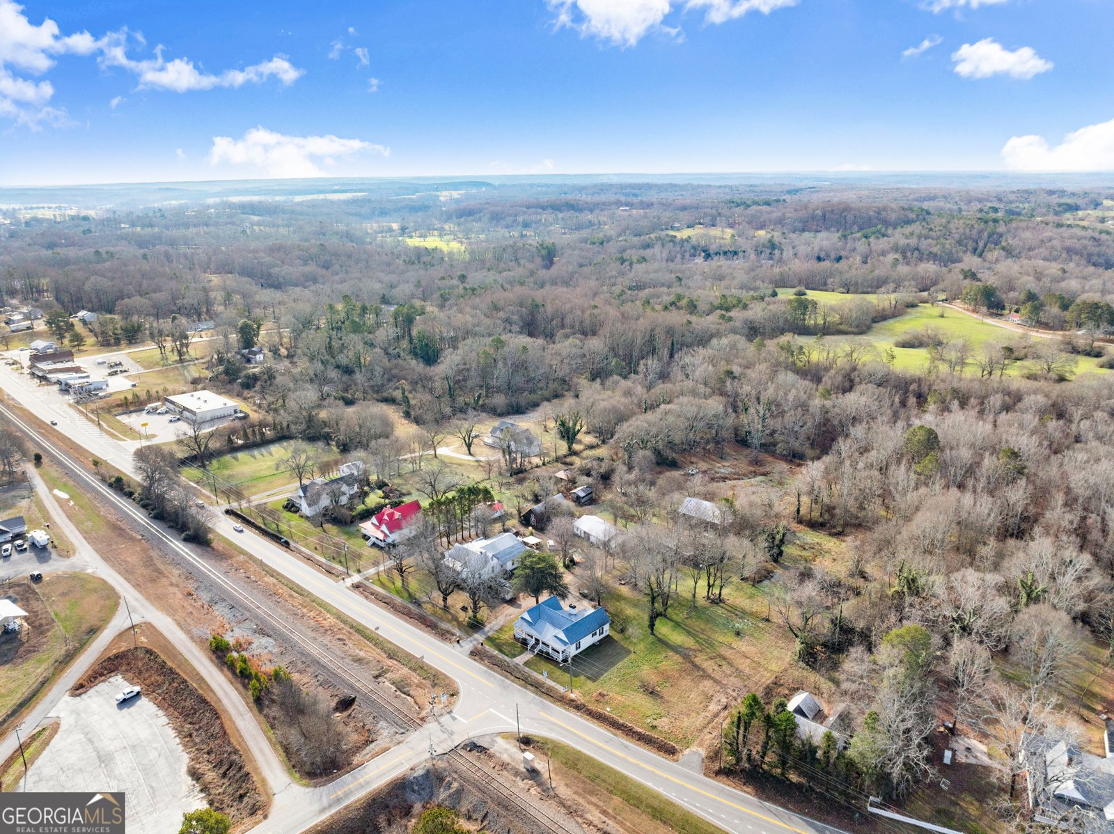 6216 Highway 52 Gillsville - Photo 34