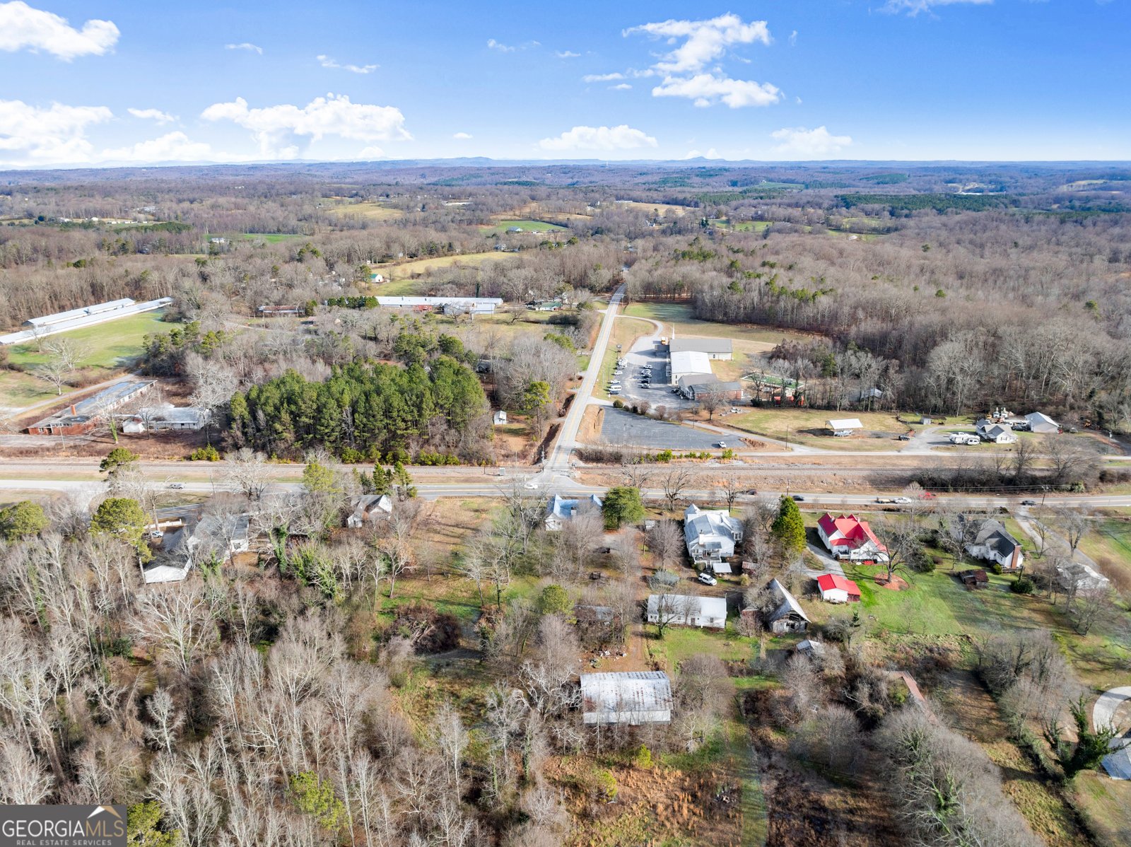 6216 Highway 52 Gillsville - Photo 37