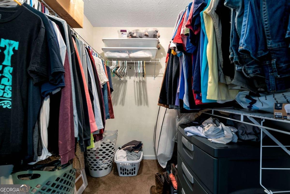 5503 Amber Cove Way Flowery Branch - Photo 30