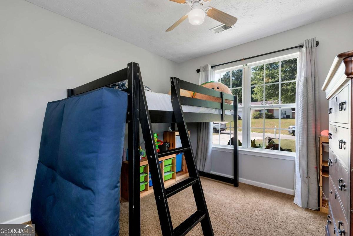 5503 Amber Cove Way Flowery Branch - Photo 34