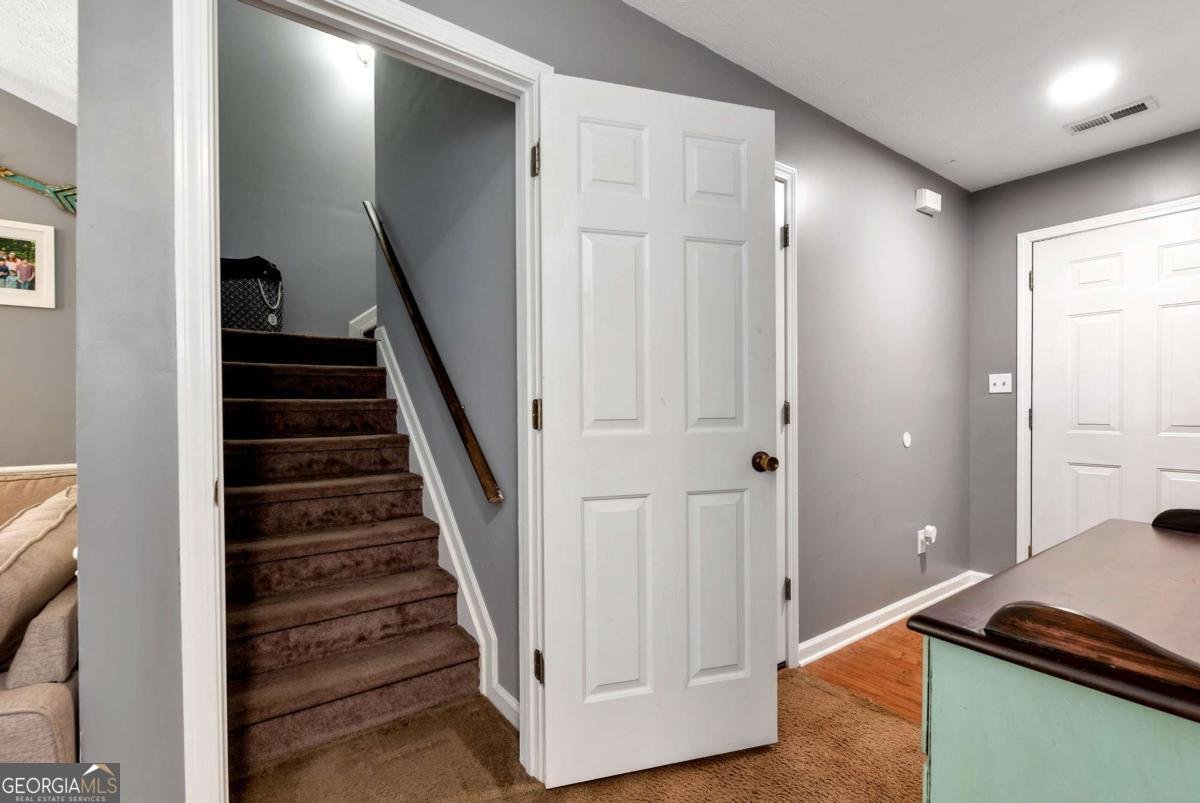 5503 Amber Cove Way Flowery Branch - Photo 36