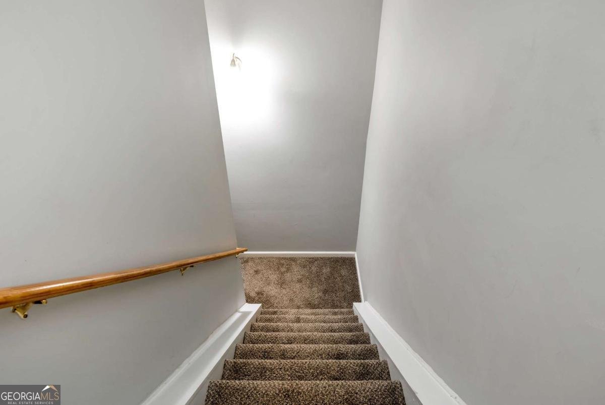 5503 Amber Cove Way Flowery Branch - Photo 39