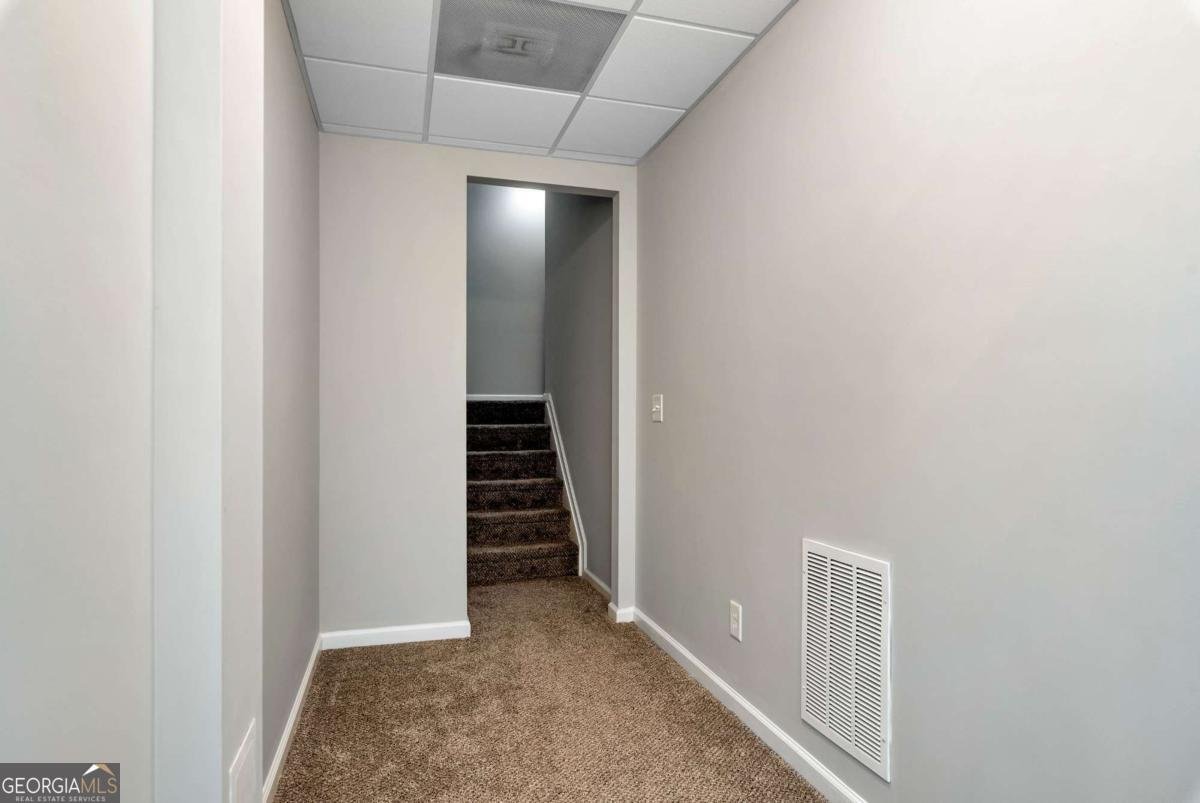 5503 Amber Cove Way Flowery Branch - Photo 40