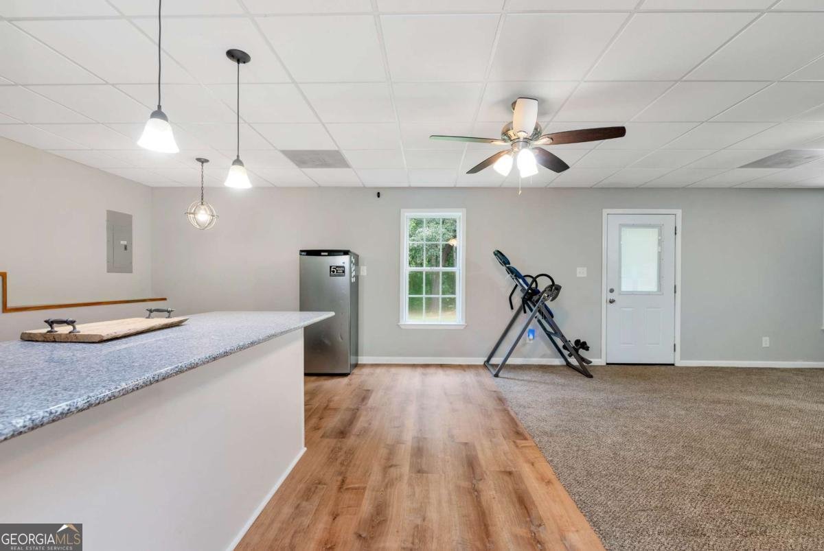 5503 Amber Cove Way Flowery Branch - Photo 45