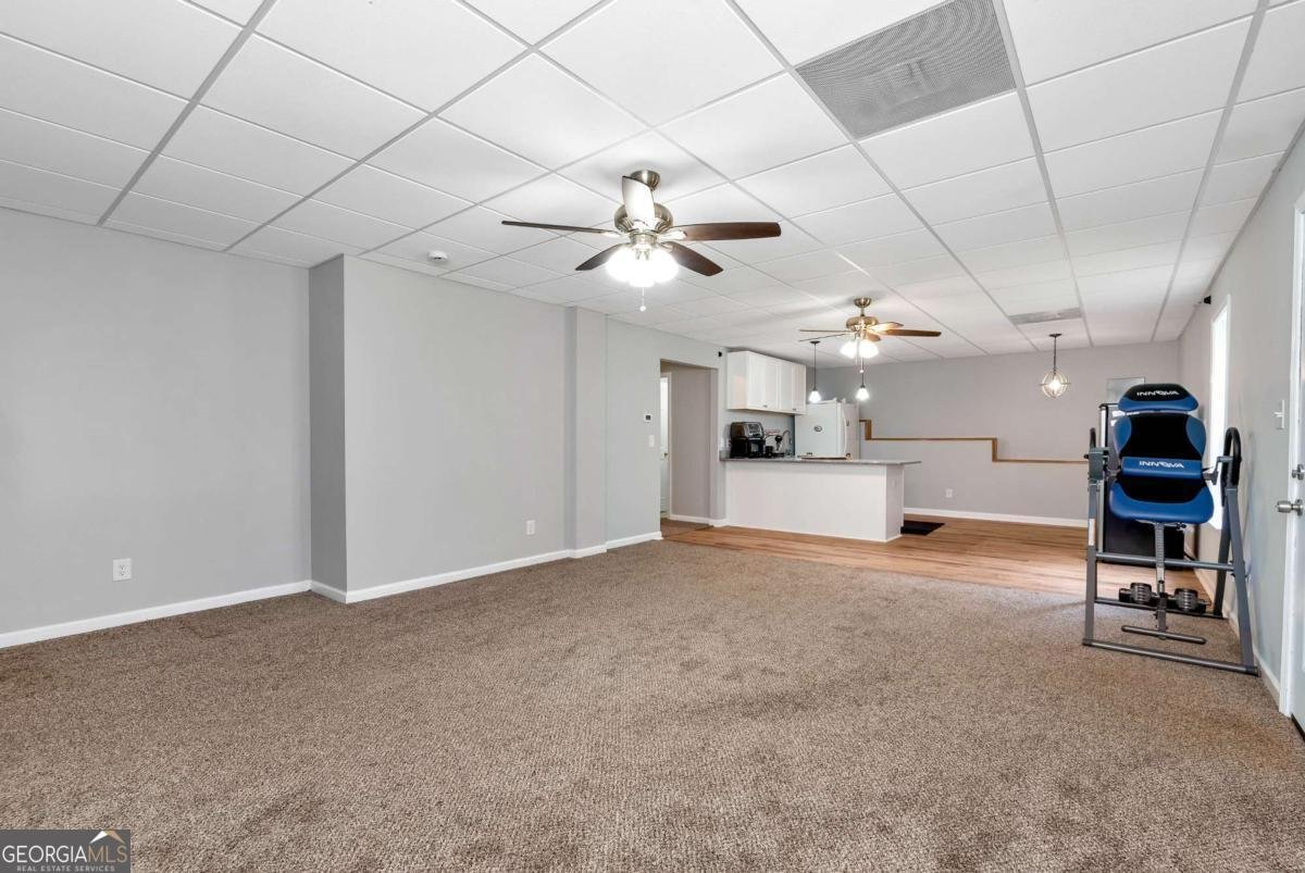 5503 Amber Cove Way Flowery Branch - Photo 50