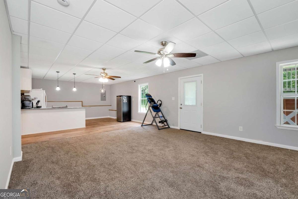 5503 Amber Cove Way Flowery Branch - Photo 51