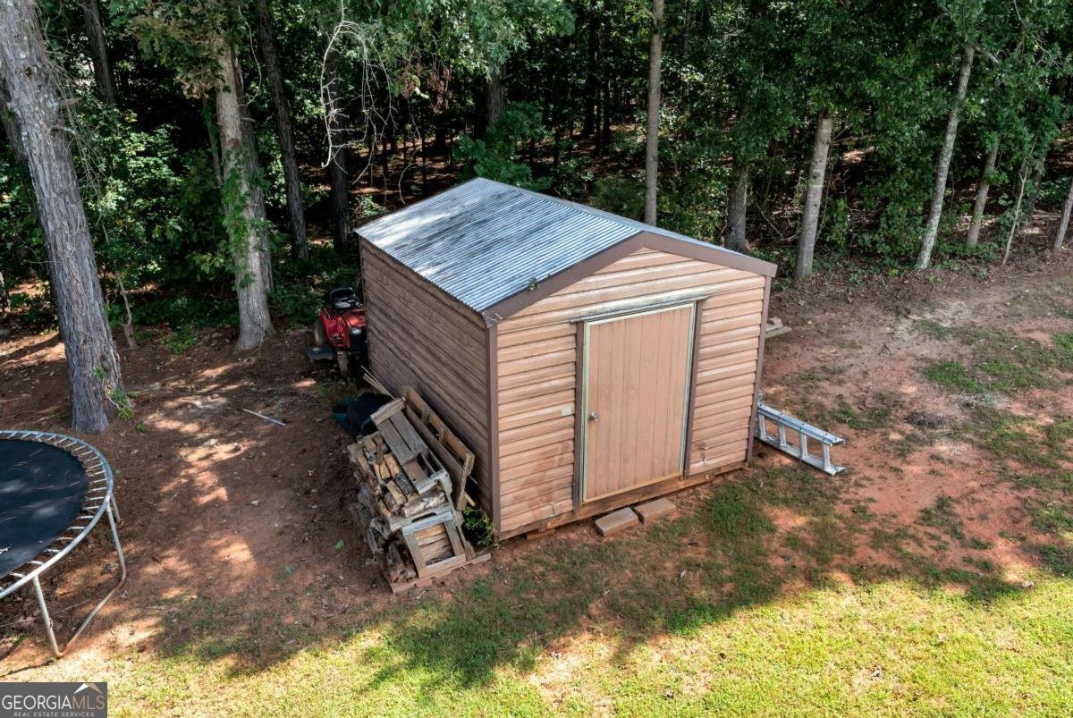 5503 Amber Cove Way Flowery Branch - Photo 67