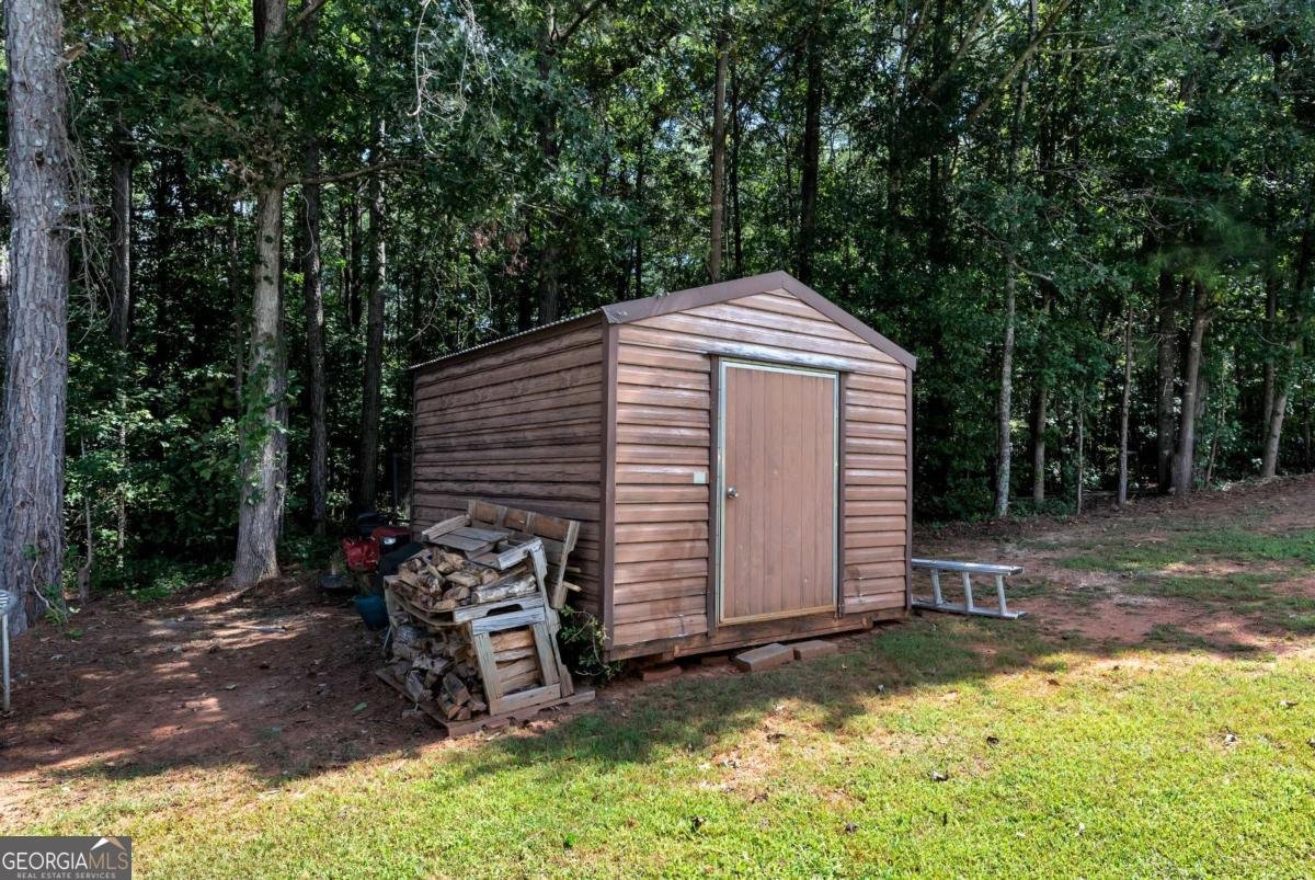 5503 Amber Cove Way Flowery Branch - Photo 68