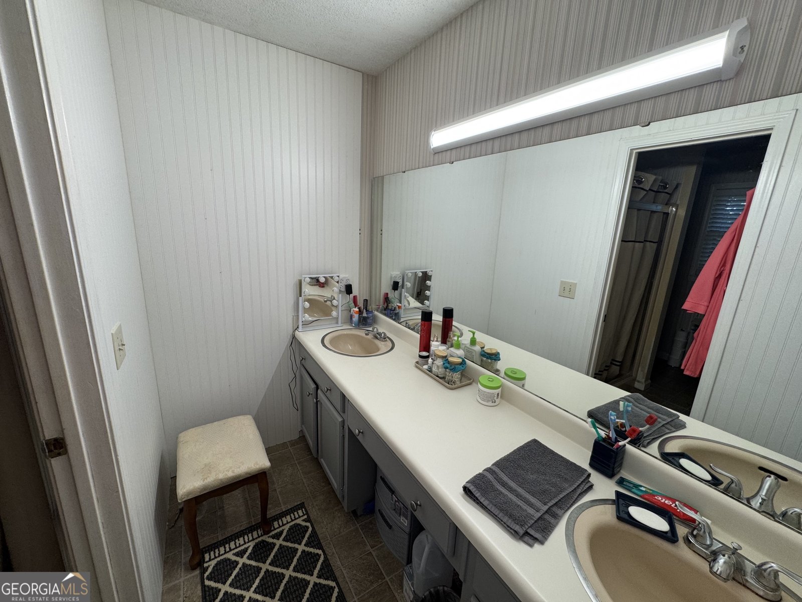 1530 Lankford Road Bowersville - Photo 10