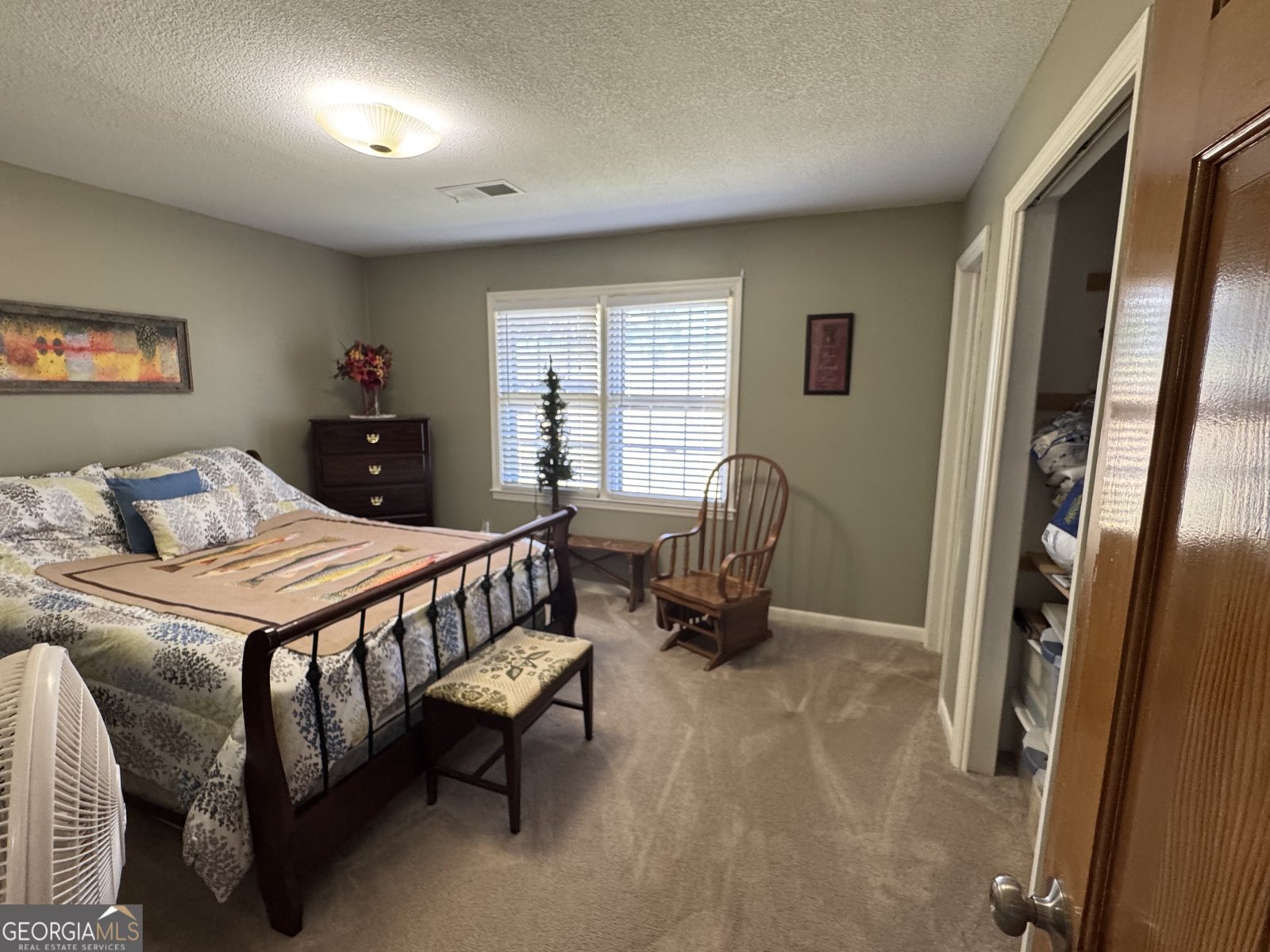 1530 Lankford Road Bowersville - Photo 11