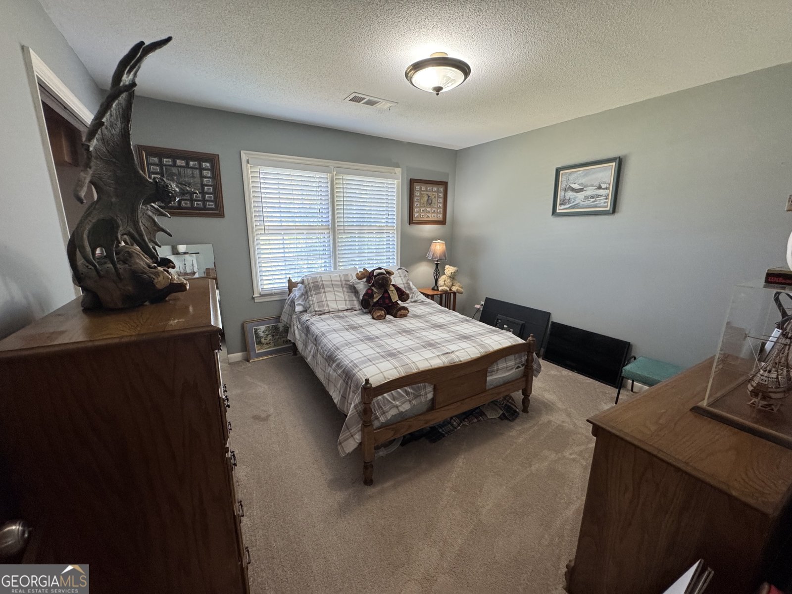 1530 Lankford Road Bowersville - Photo 12