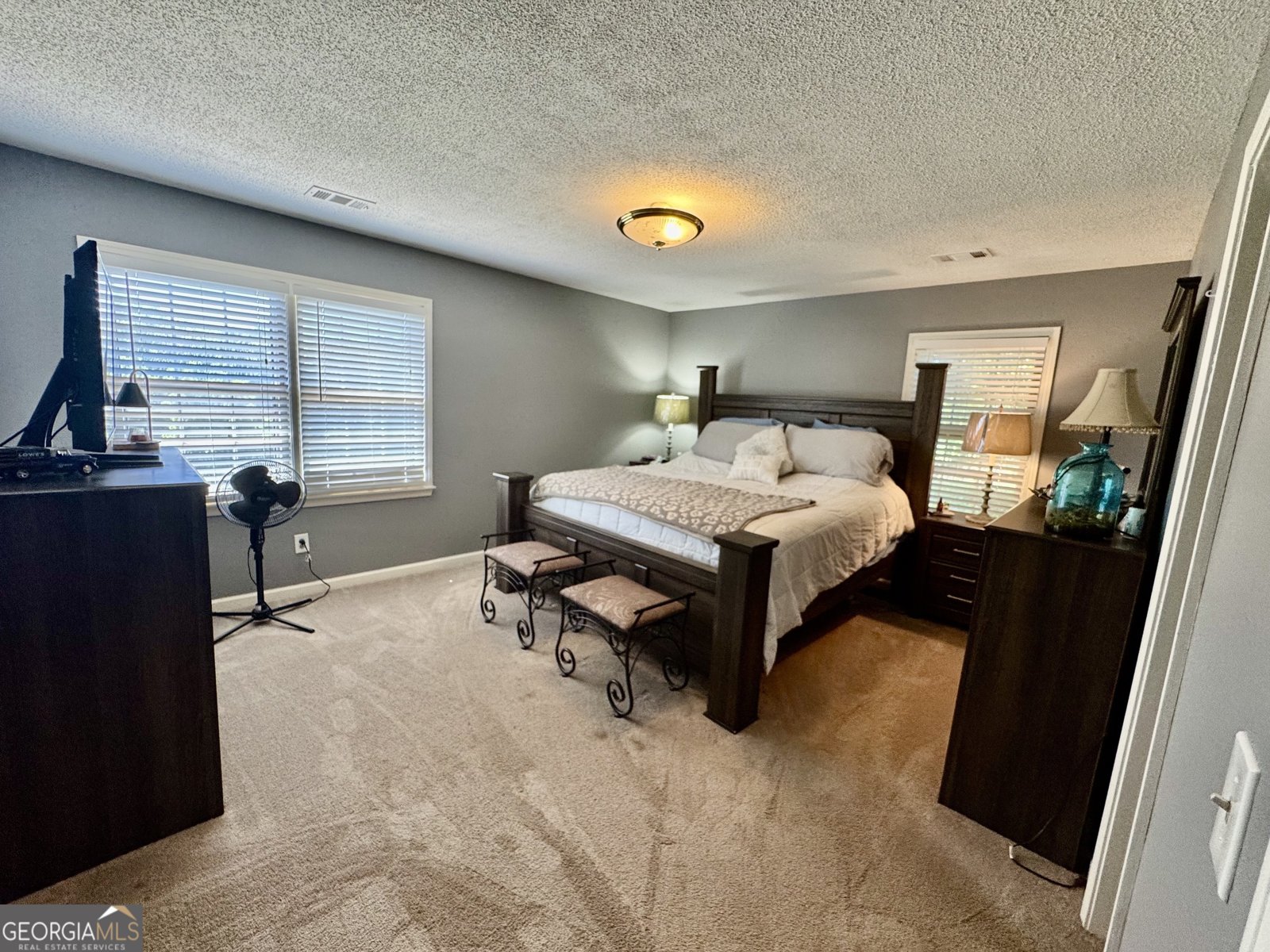 1530 Lankford Road Bowersville - Photo 9