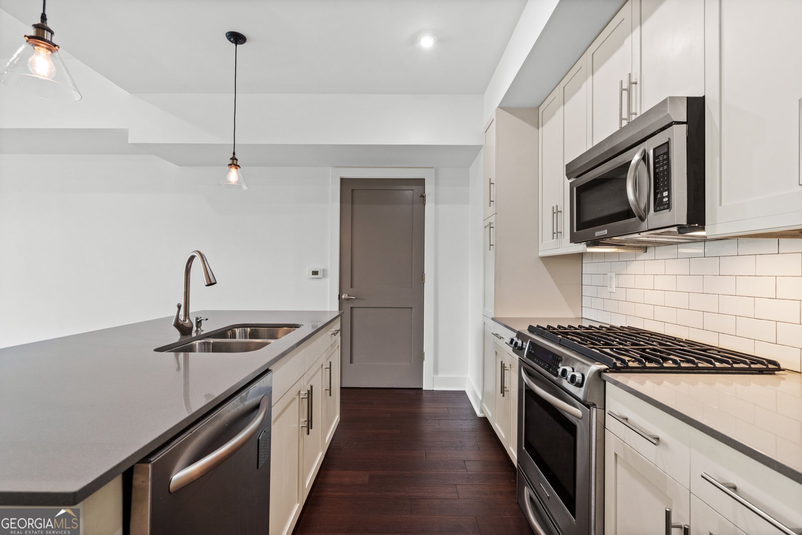 1100 Howell Mill Road Atlanta - Photo 10