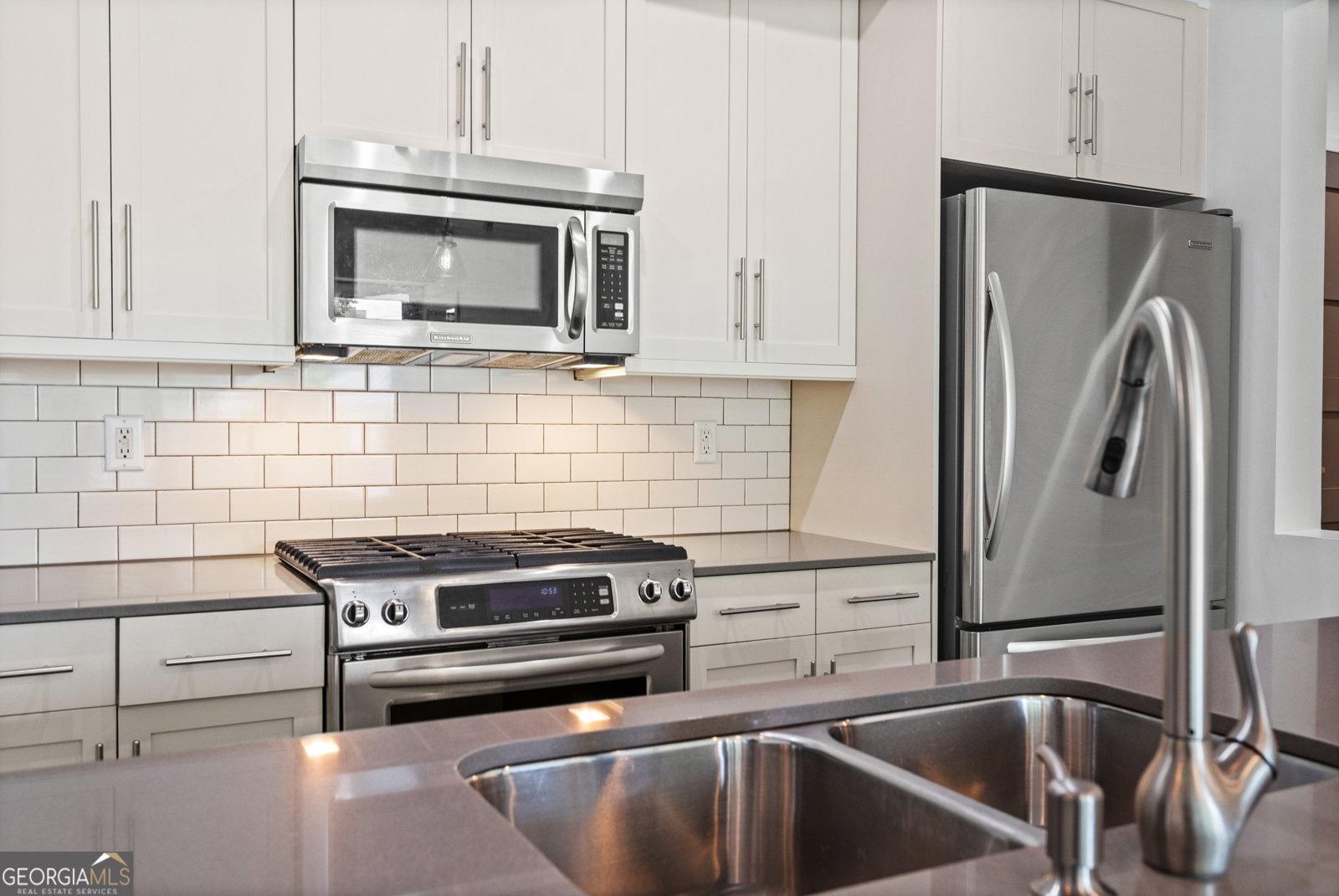 1100 Howell Mill Road Atlanta - Photo 11