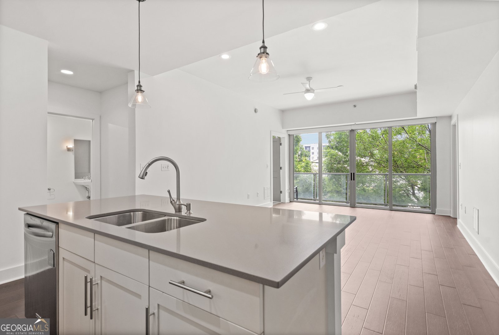 1100 Howell Mill Road Atlanta - Photo 12